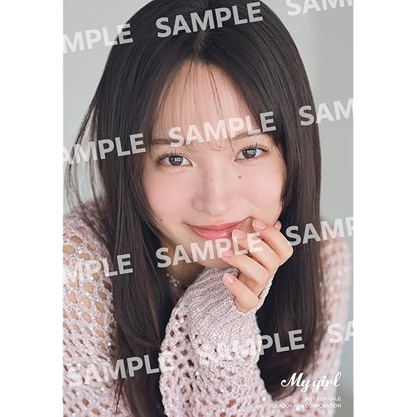 Amazon.co.jp: 【高野麻里佳/まりんか日和2・トレカ付き】PECHE009